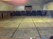 Central Christian Church Day 1 Prep