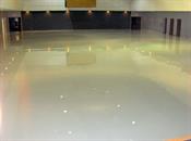 Central Christian Church Day 4 Pour