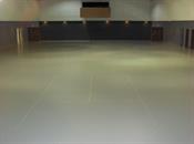 Central Christian Church Day 5 Base Topcoat