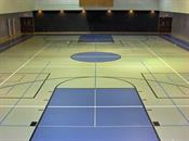 Central Christian Church Day 7  Game Lines